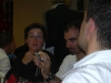 mariage OS-B-24.JPG